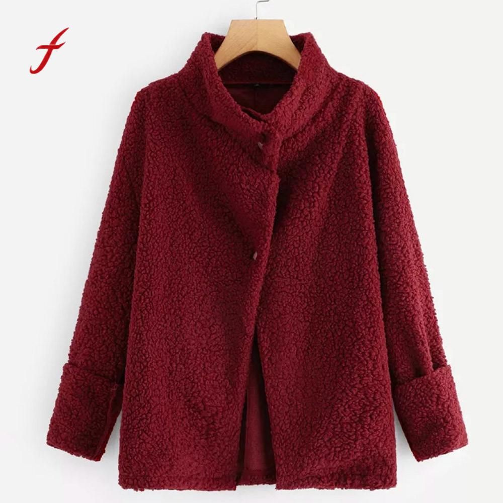 casacos femininos inverno plus size