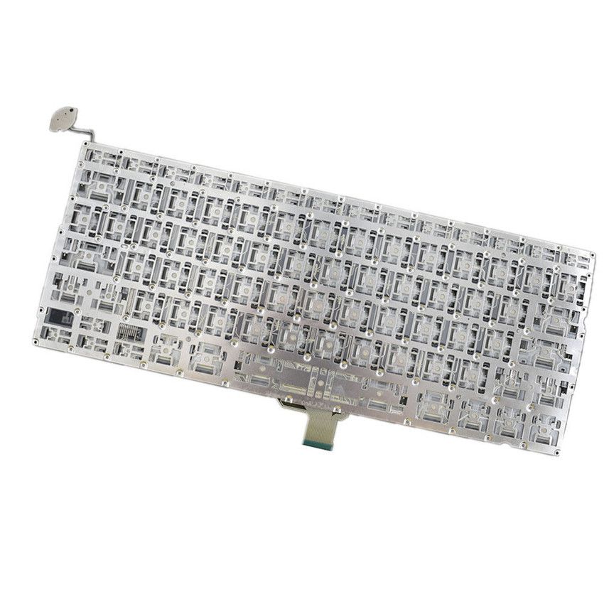 Apple macbook pro mb990ll/a 13.3-inch laptop Apple macbook pro mb990ll/a 13.3-inch laptop