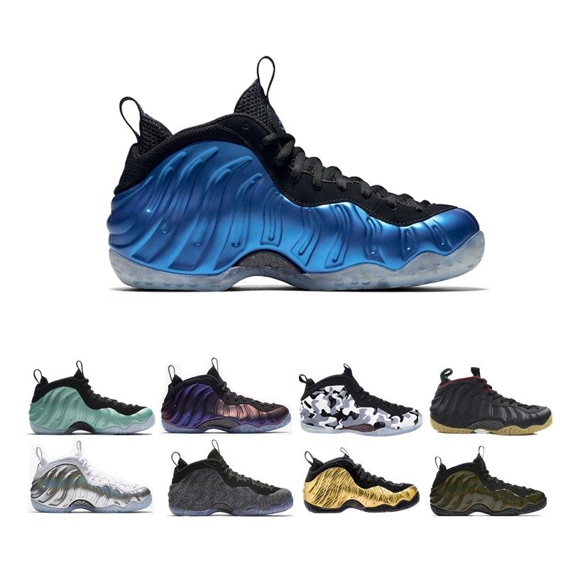 galaxy penny hardaway