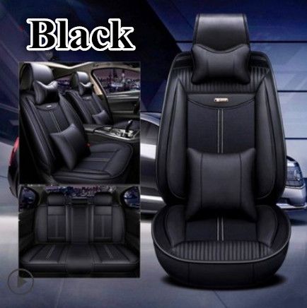 best car seat of 2018