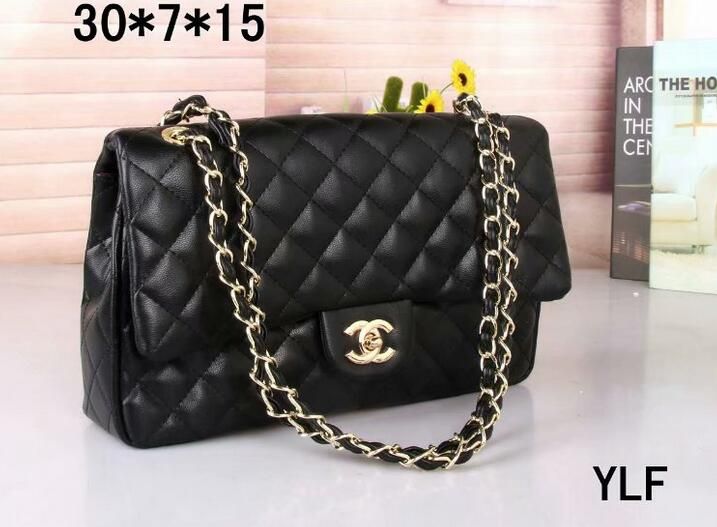 latest handbags with prices