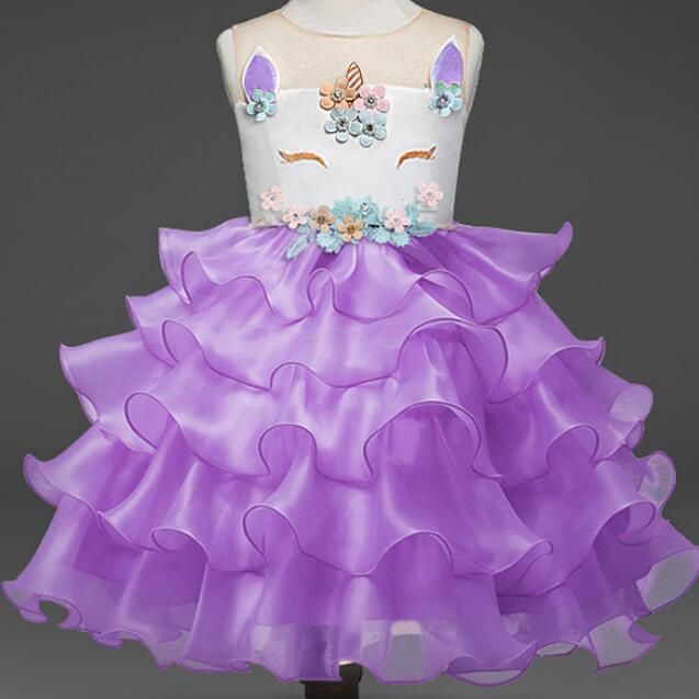 elegance clothing store