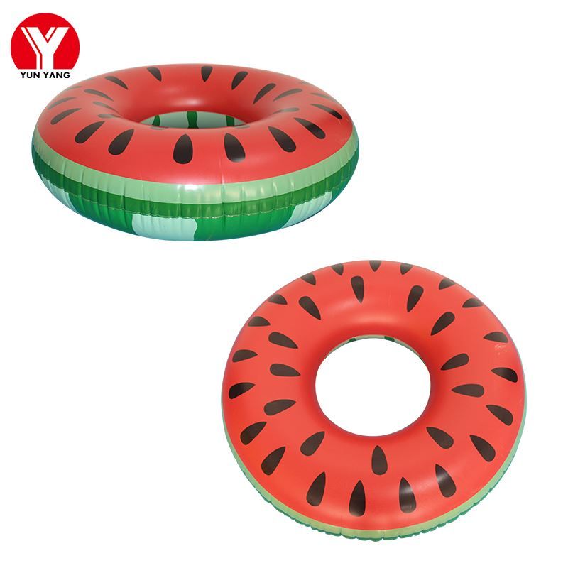 inflatable rings for adults