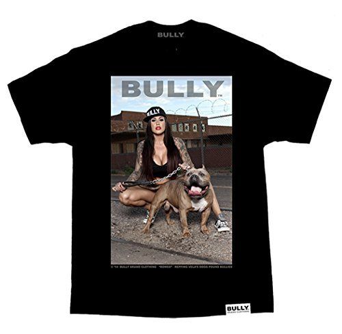 satin al kisa kollu t shirt romeo pitbull kopek kulubesi kulubu kral bully david gonzales dga pamuk t gomlek tl286 39 tr dhgate com