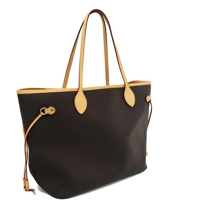 best bucket bags 2018