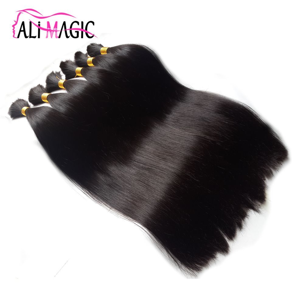 Bulk Human Hair For Braiding,Bulk Hair Bundles 1 Bundle Free Shipping 12 to 26 Inch Natural Color Hair Extensions 16 Colors Optional Bulk Human Hair For Braiding,Bulk Hair Bundles 1 Bundle Free Shipping 12 to 26 Inch Natural Color Hair Extensions 16 Colors Optional