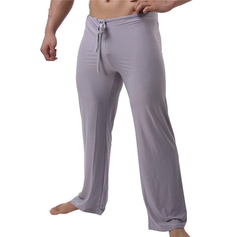 long pants underwear