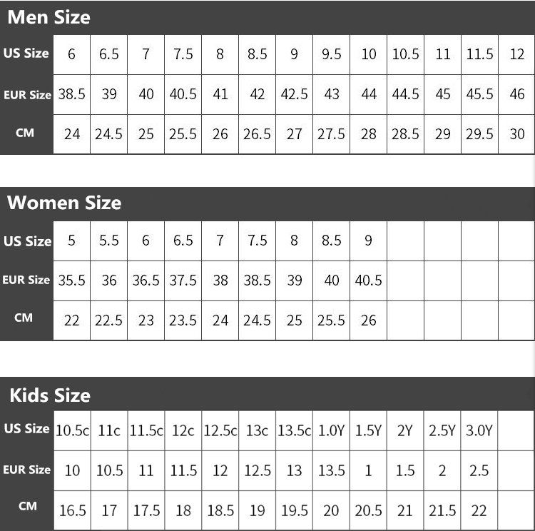 size 5.5 womens to mens off 69% - www 