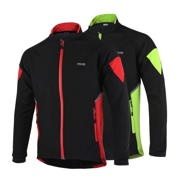 arsuxeo jacket