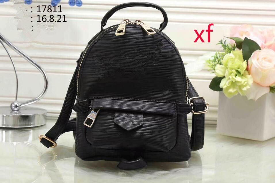 good mini backpacks