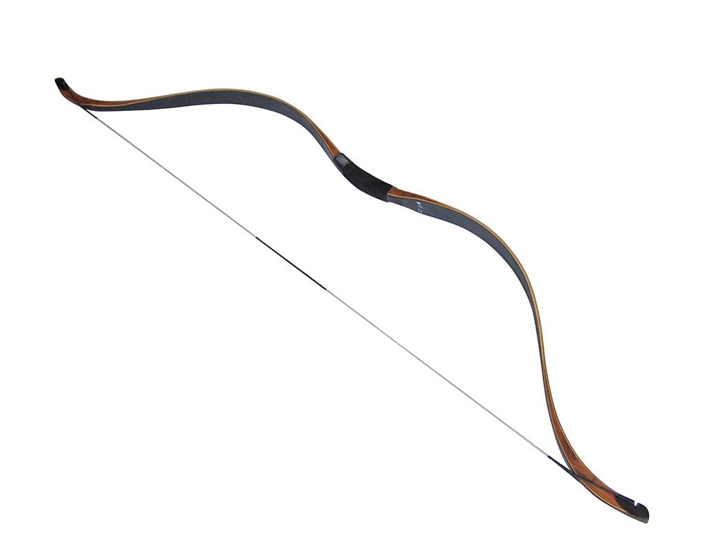 греческий лук. традиционные луки. лук леголаса хоббит. греческий лук. древний лук.