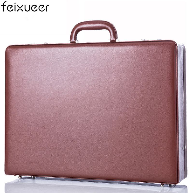feixueer luggage