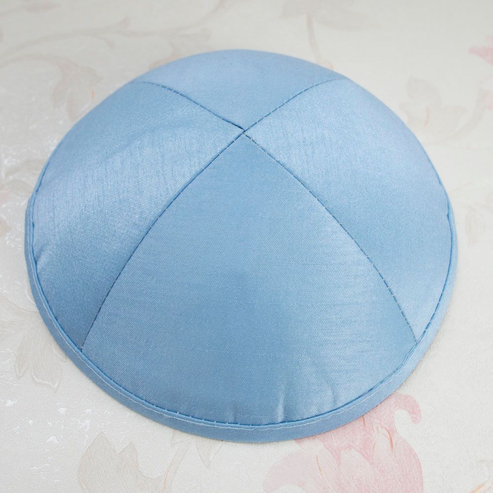 klipped kippah coupon code