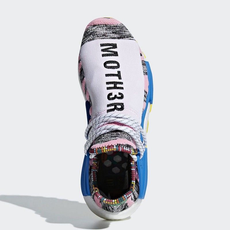 3mp0w3r shoes
