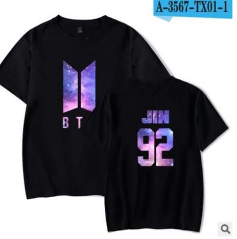 bts funny shirts