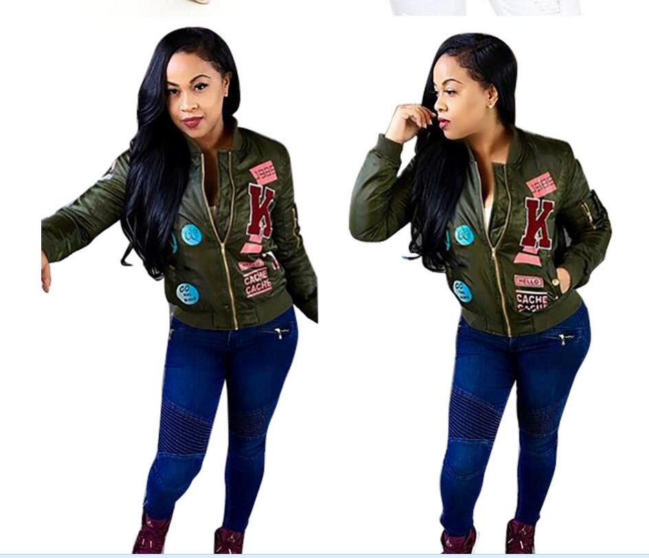 840 Model Jaket American Jeans Gratis Terbaik