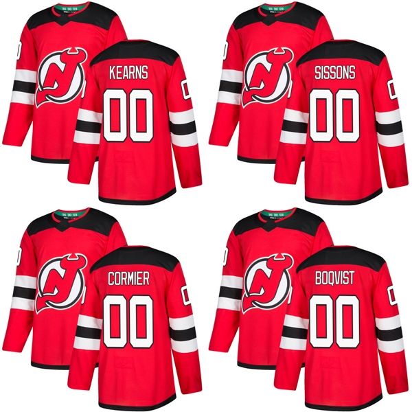 nhl winter classic jerseys