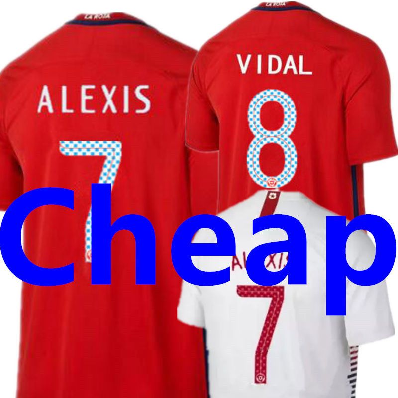 vidal kit number