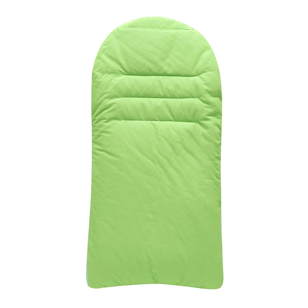 Acheter Pas Cher Literie Pour Bebe Sacs De Couchage Pour Bebe Sac De Couchage Pour Enfant Sac De Couchage Pour Enfant En Bas Age Hiver Du 11 Fr Dhgate