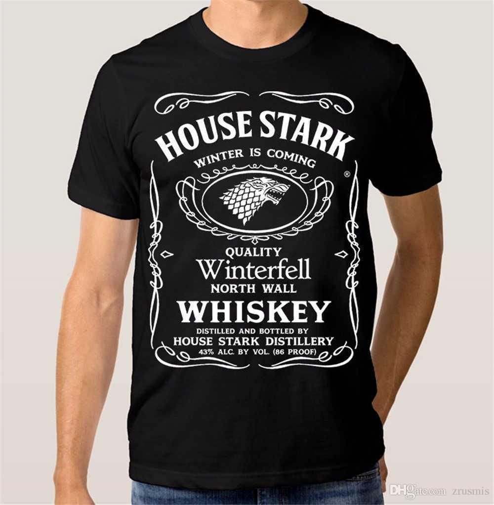 whisky t shirt designs