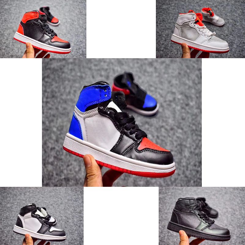 jordan jungen