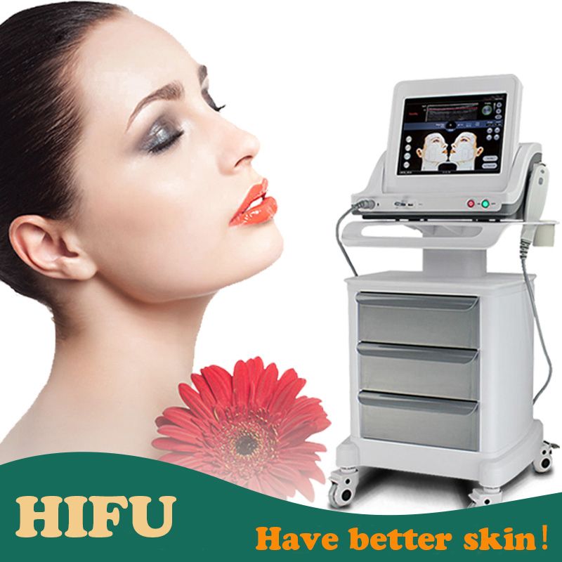 Hifu Viso Costi