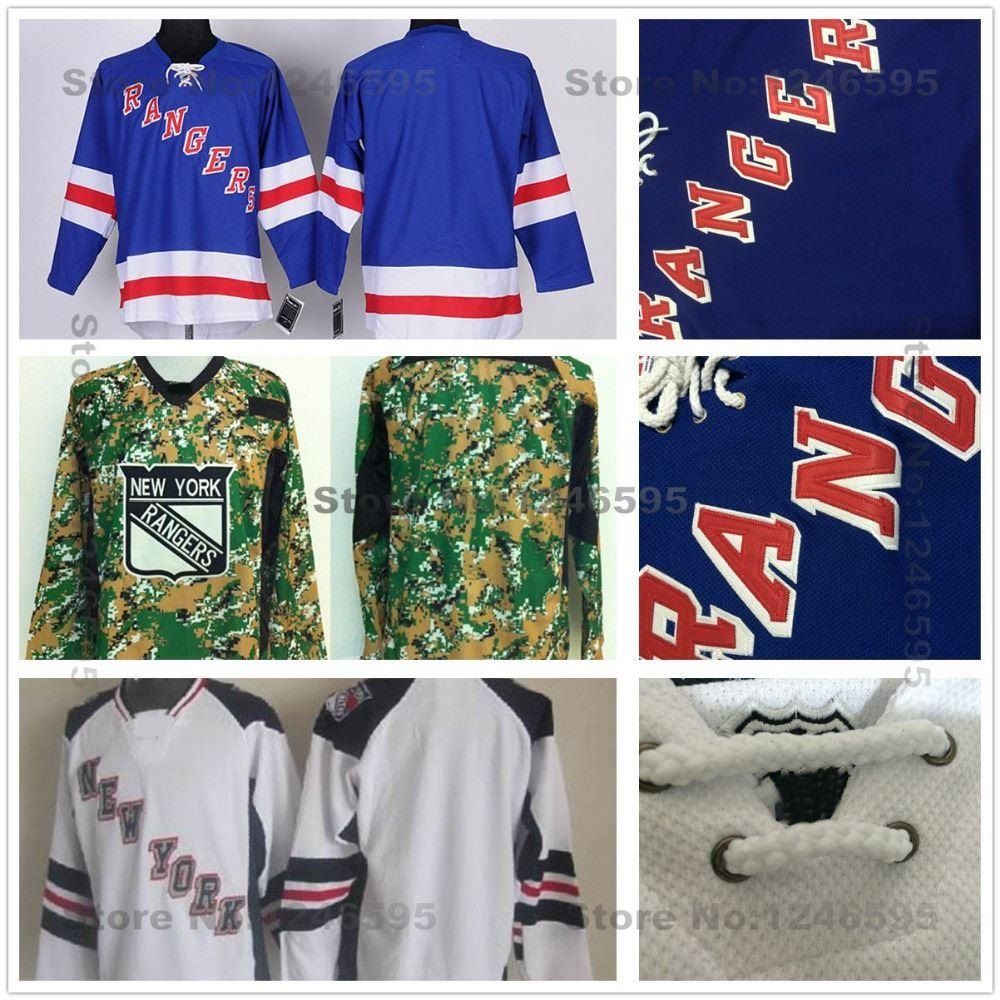 ny rangers stadium series jersey