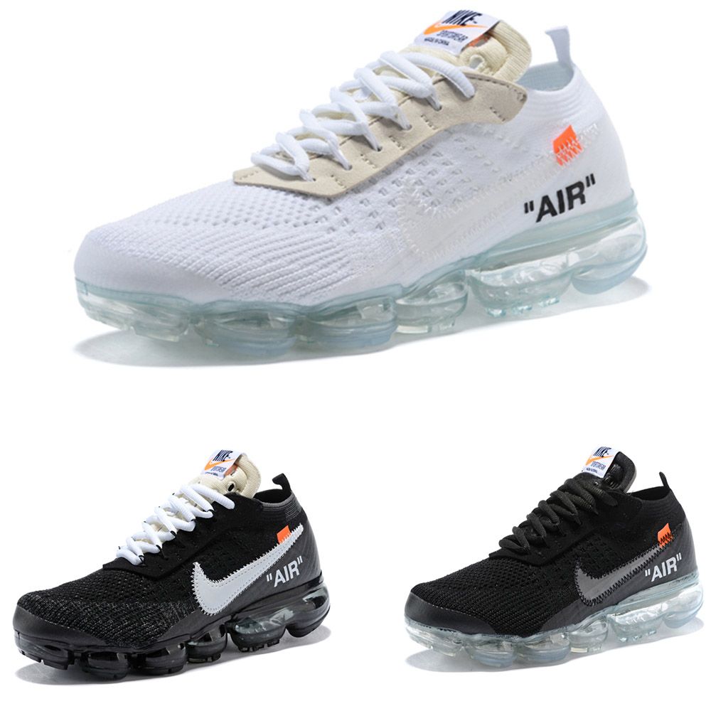 tenis com bolha de ar