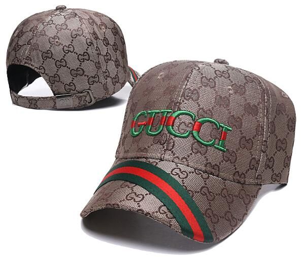 order hats online cheap