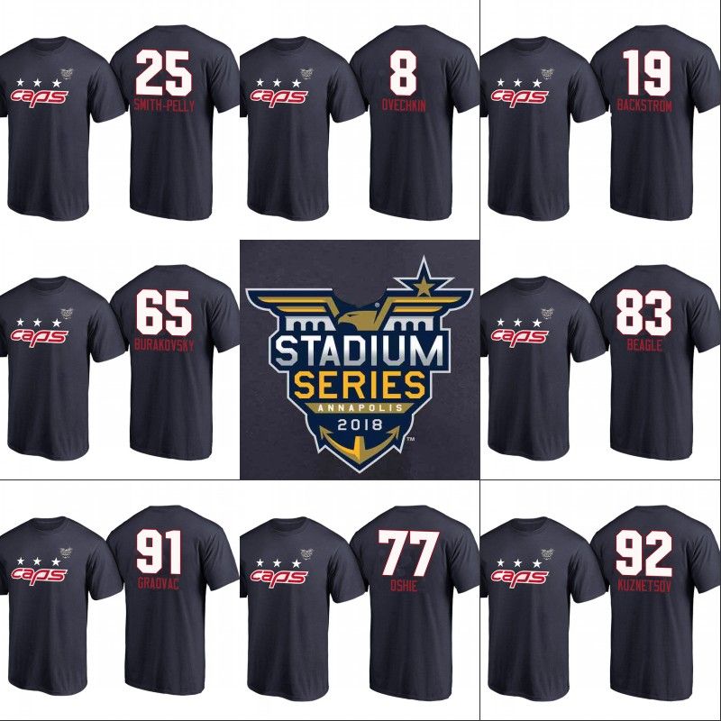tj oshie t shirt jersey