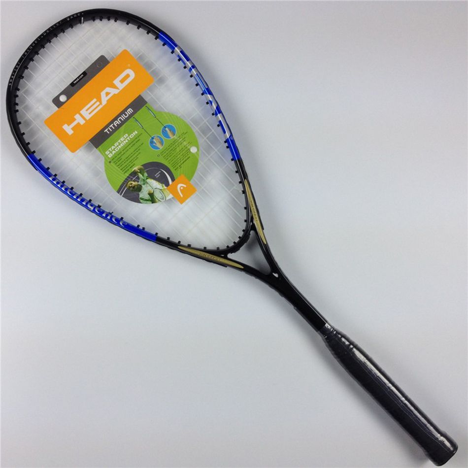Squash Racquets Dropshipping Wholesaler Txlian Sells Quality Head