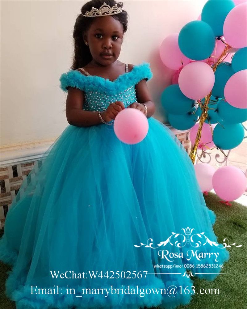 cheap pageant dresses for teenage girl