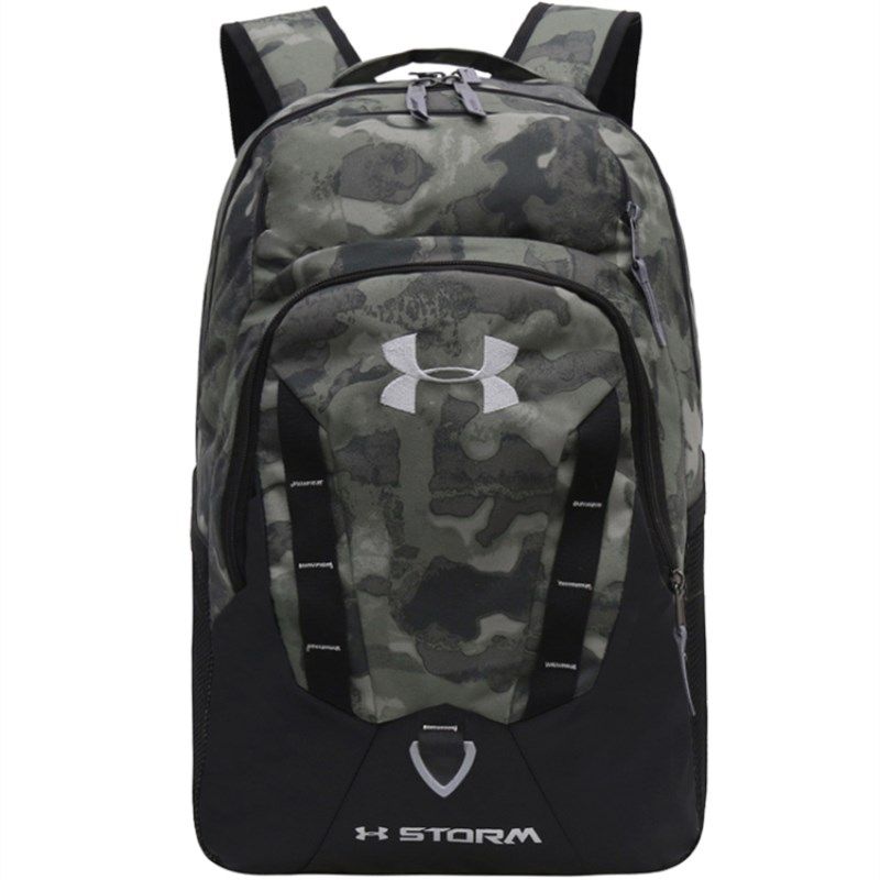 sports rucksack