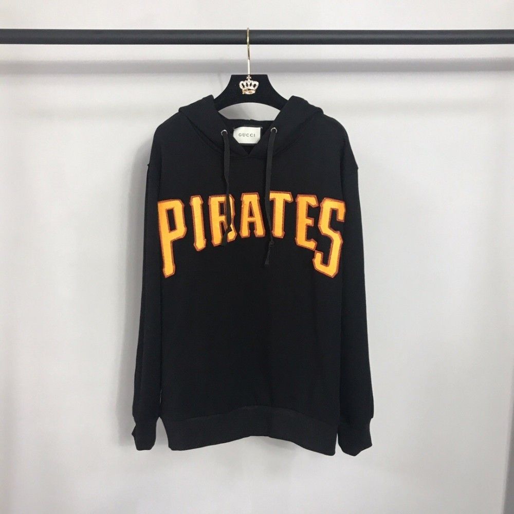 gucci hoodie dhgate
