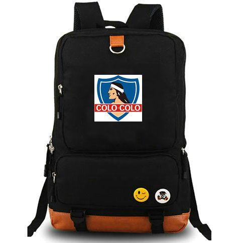 Compra Mochila De Cerveza Cristal Paquete De Día Colo Bolso De Escuela Del  Club De Fútbol Mochila De Fútbol Mochila Para Computadora Mochila Deportiva  Mochila Al Aire Libre Barato | Entrega Rápida