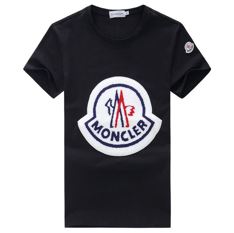 dhgate moncler t shirt