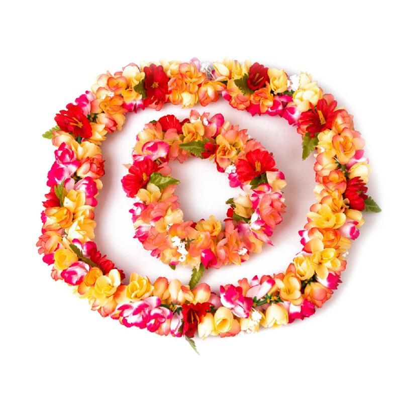 Get Partystrand dekorationen HD Partystrand Dekorationen