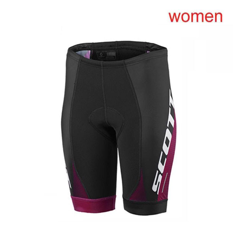 Grosshandel 2018 Scott Women Radsportbekleidung Radtrikot Fahrradhemd Tragerhose Shorts Mit Gelkissen Sommer Atmungsaktives Mtb Rad Sportbekleidung 102201y Von Cyclingstar 11 61 Auf De Dhgate Com Dhgate