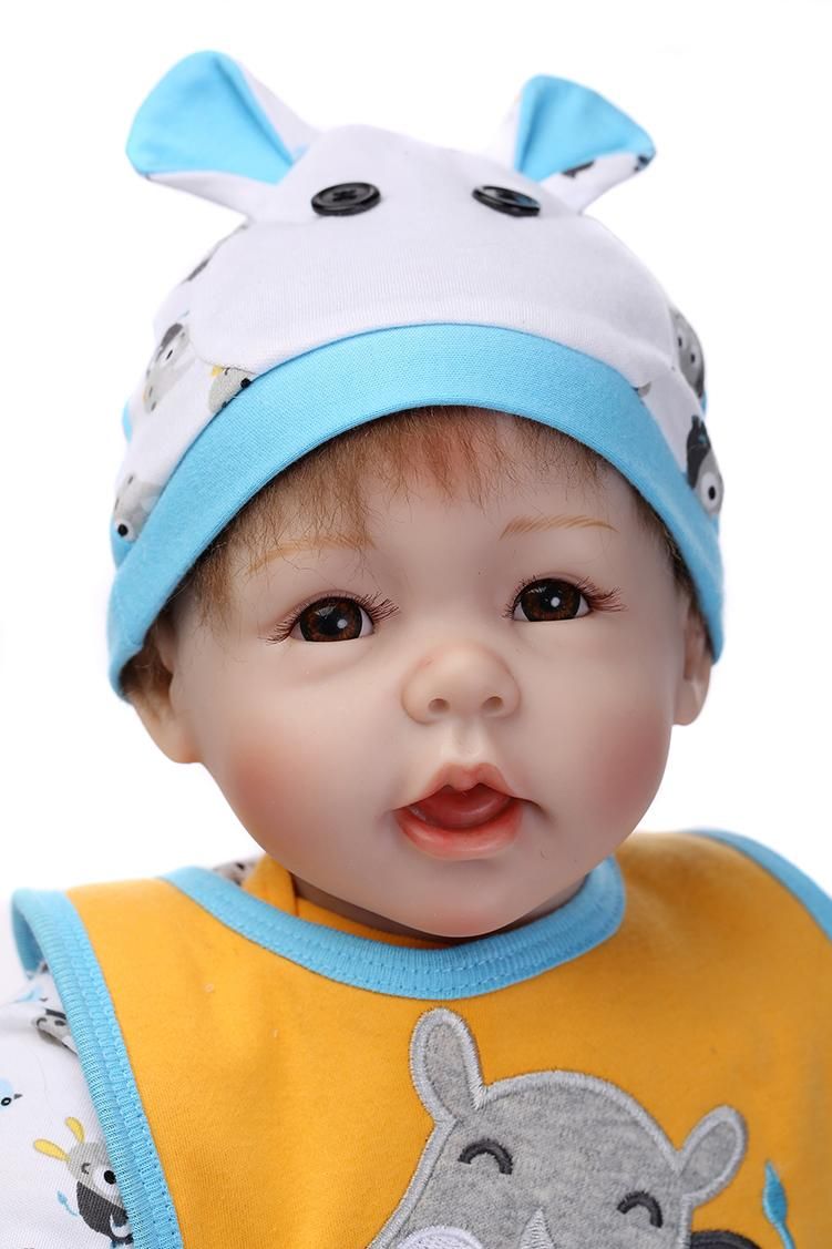 reborn npk