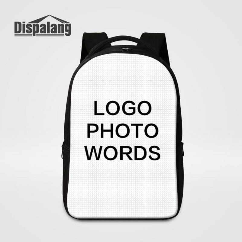unique backpacks for men