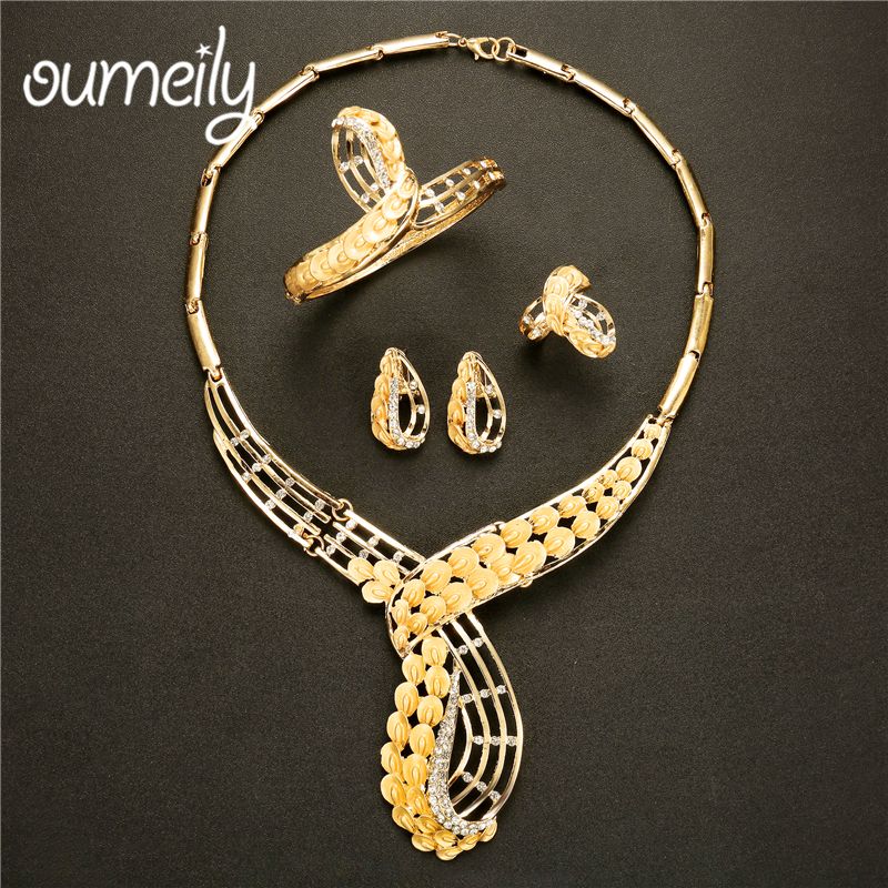Conjunto De Joyas De Novia Turca Conjunto De Joyas De Mujer Conjunto De Joyas De Novia Turca Conjunto De Joyas De Mujer