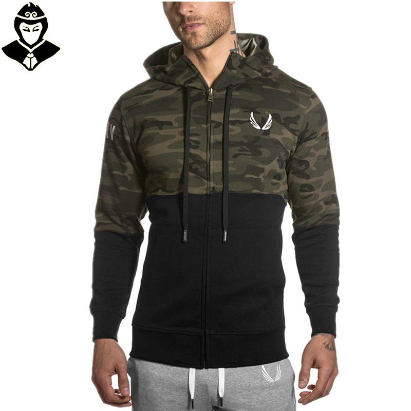 sports hoodies