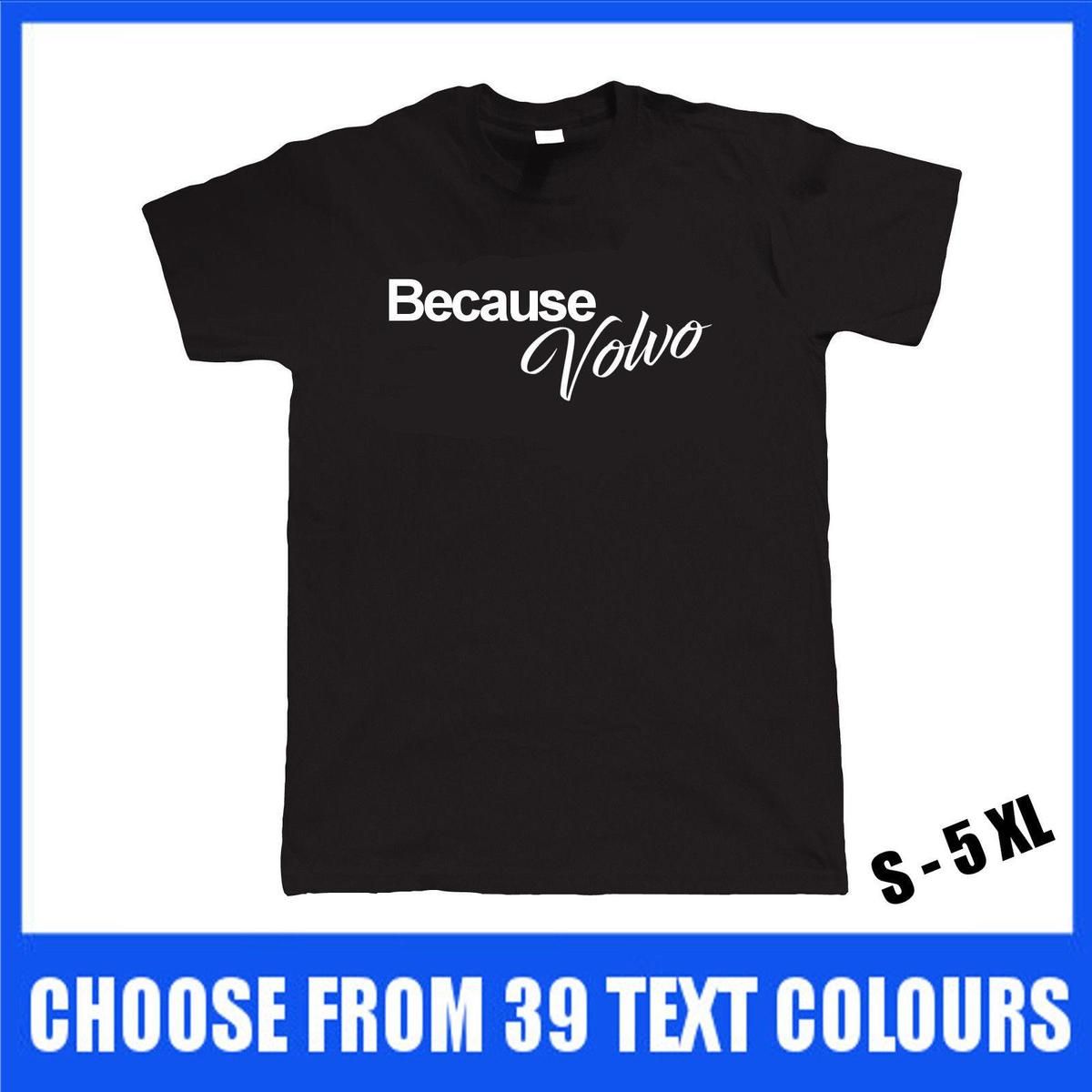 demarcus cousins t shirt