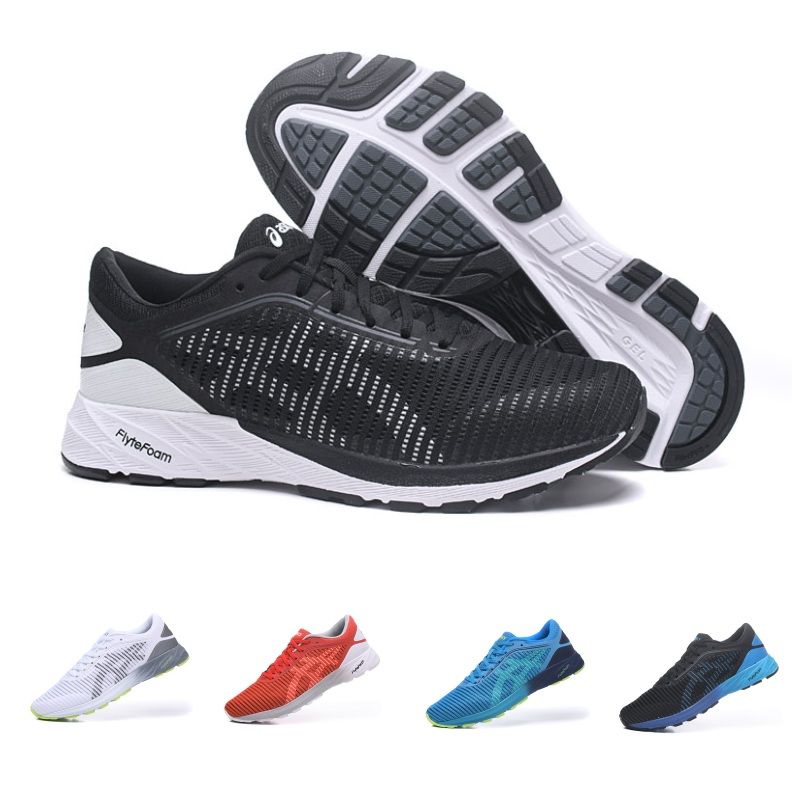 asics running shoes discount