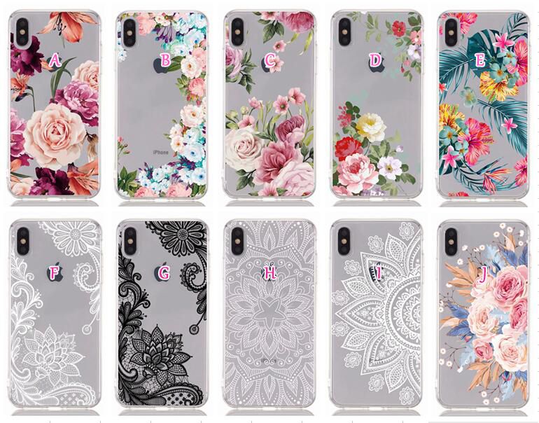 coque iphone xs dentelle coque iphone xs dentelle