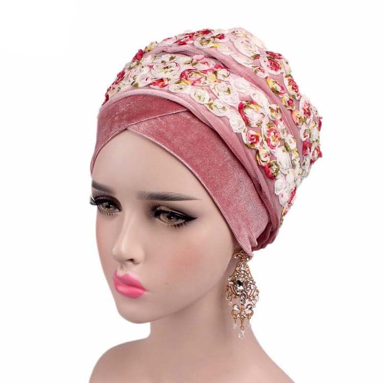 nigerian hats for sale