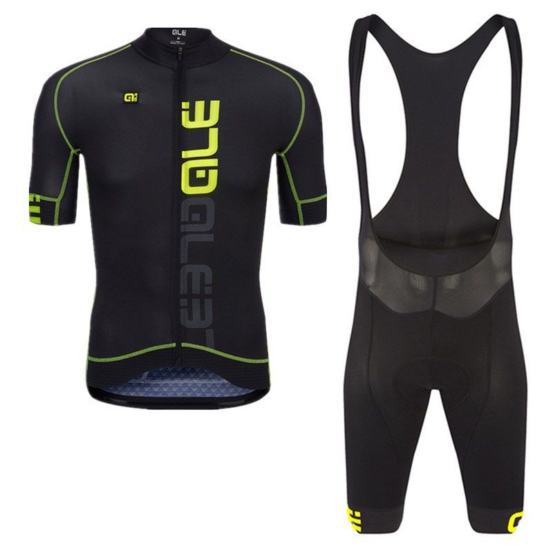 معيار على عكس زهرة المدينة abbigliamento ciclismo gle - siprofitness.com