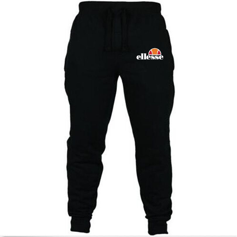 pantalon homme de marque