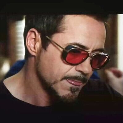 Iron Man 3 Matsuda TONY Stark Occhiali Da Sole Uomo Rossi Coating Retro  Vintage Designer Occhiali Da Sole Oculos Masculino Gafas De Da 5,05 € |  DHgate Italy