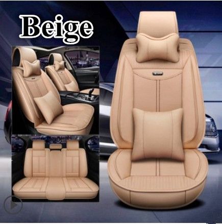 range rover seat covers